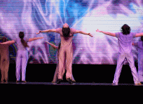 27. Rift (FS2023) 09.jpg